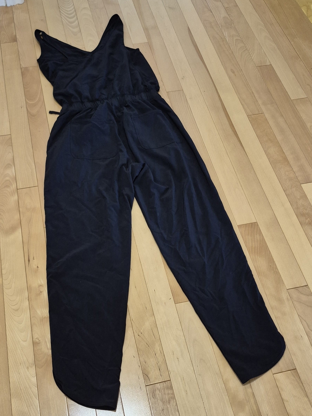 Patagonia Fleetwith Rumper  Jumpsuit